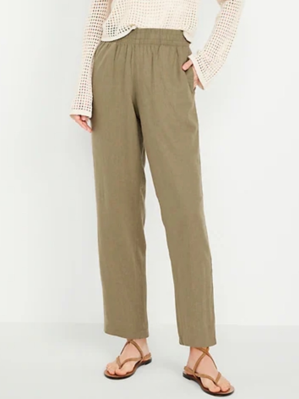 NWT Old Navy Pants